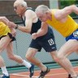 Meet your Posher, Cjg15